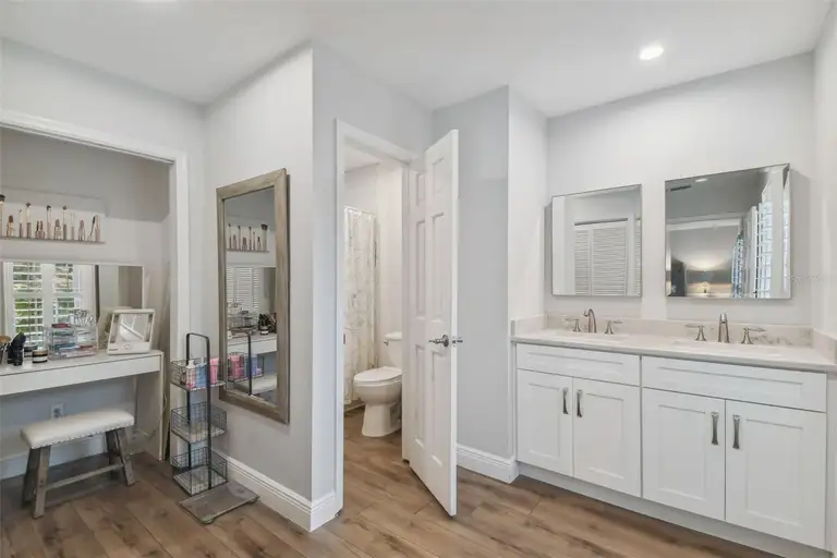 3530 VILLAGE WAY #3 — photo 5