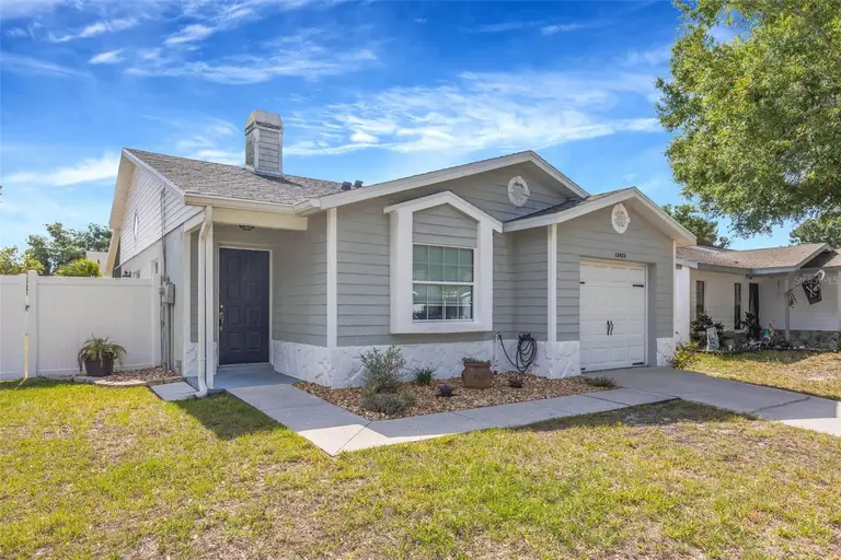 13423 LARAWAY DR — photo 4