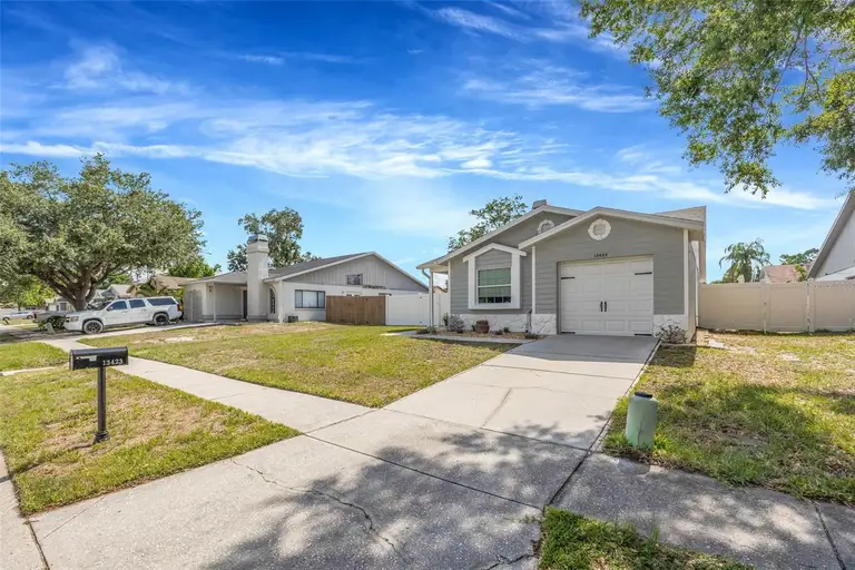 13423 LARAWAY DR — photo 5