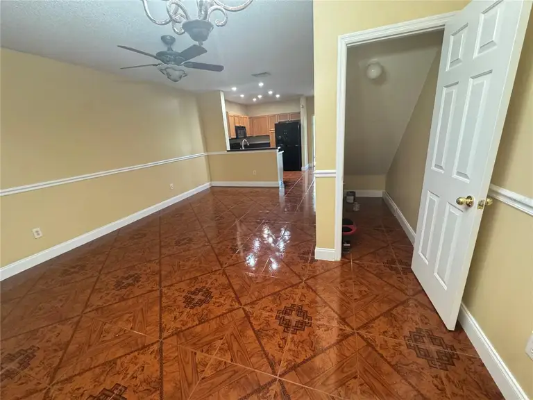 6229 OSPREY LAKE CIR — photo 4