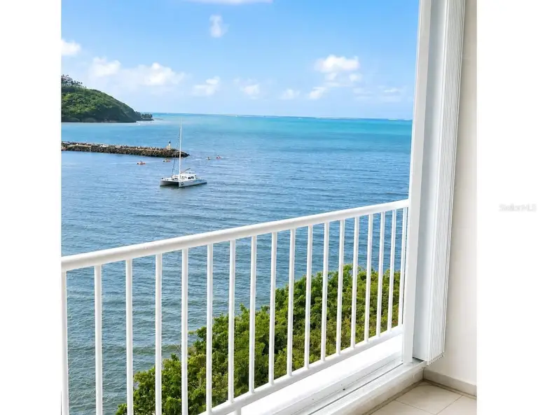 Fajardo, PR