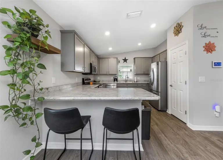 3127 58TH WAY E — photo 3