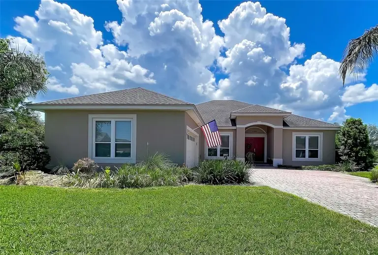 408 TALAMONE DR — photo 3