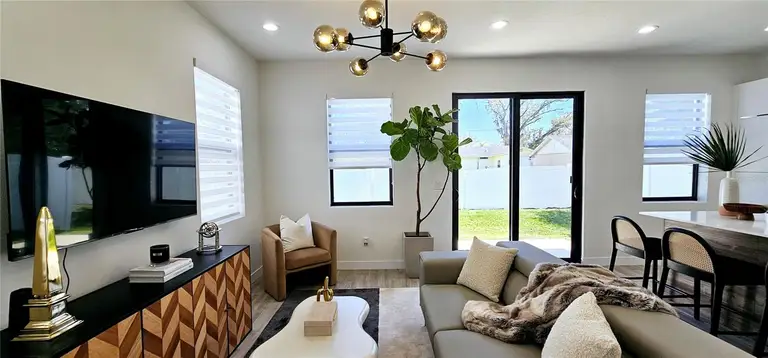 7593 GESUALDO CT — photo 3