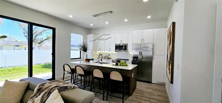 7593 GESUALDO CT — photo 5