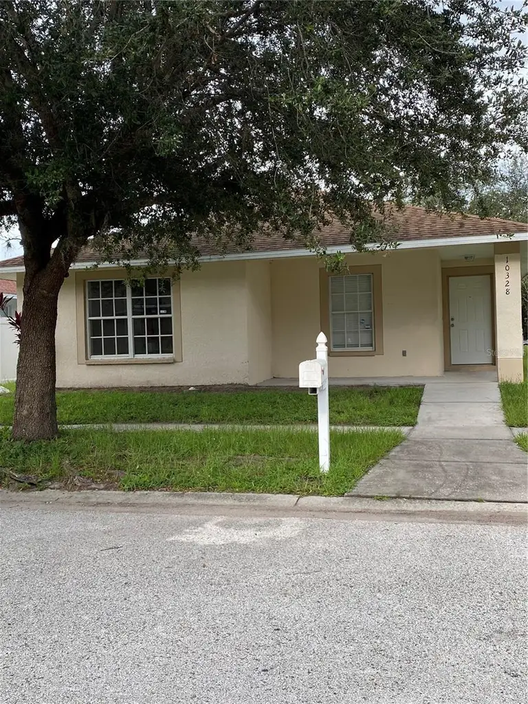 10328 SUMMERVIEW CIR