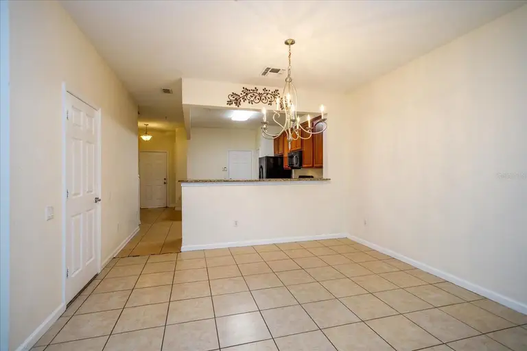 7191 CADIZ BLVD — photo 3