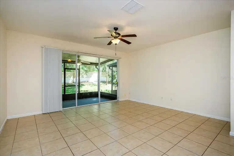 7191 CADIZ BLVD — photo 4