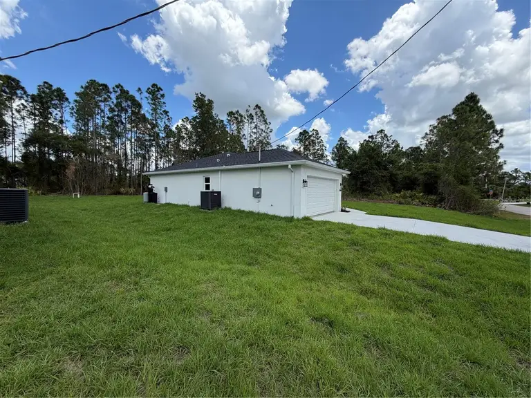 8084 LARRIMORE AVE — photo 5