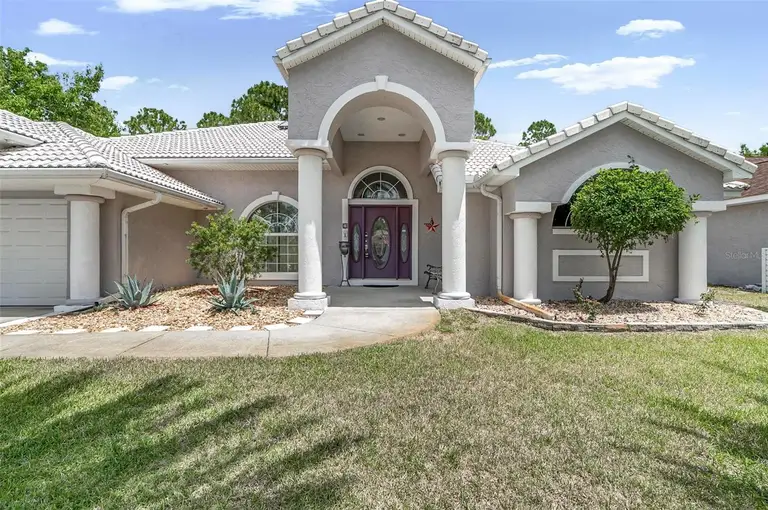 20 WOODFORD LN — photo 3