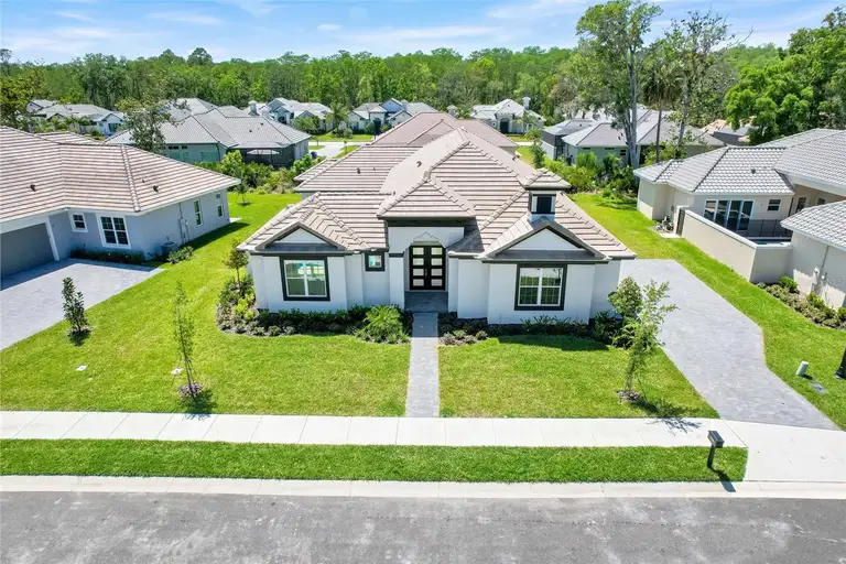 138 NEW LEATHERWOOD DR — photo 4