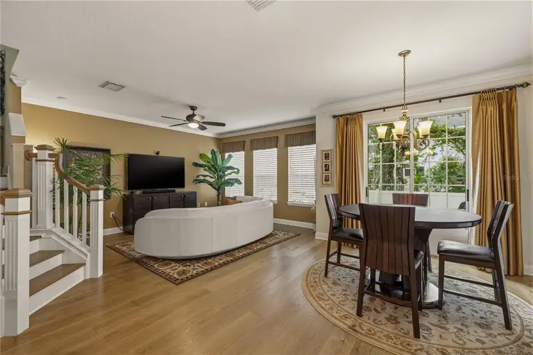 27763 PLEASURE RIDE LOOP — photo 2