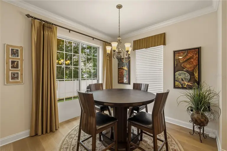 27763 PLEASURE RIDE LOOP — photo 3