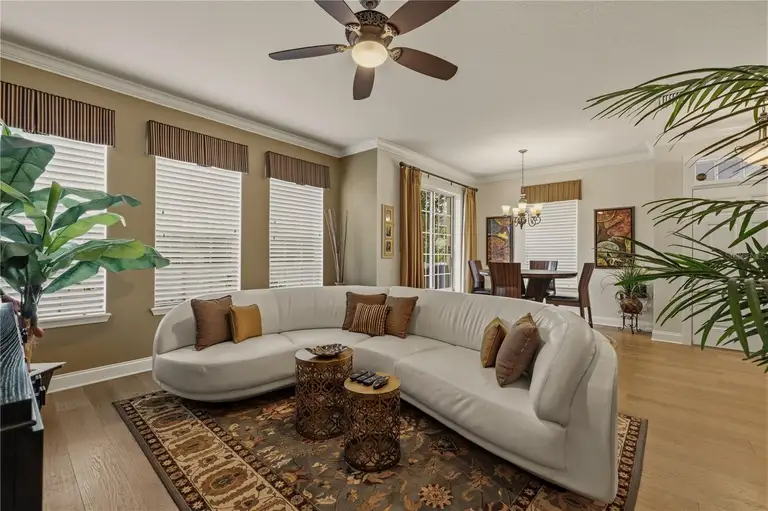27763 PLEASURE RIDE LOOP — photo 4