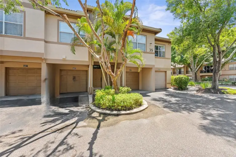 603 ARBOR LAKE LN — photo 3