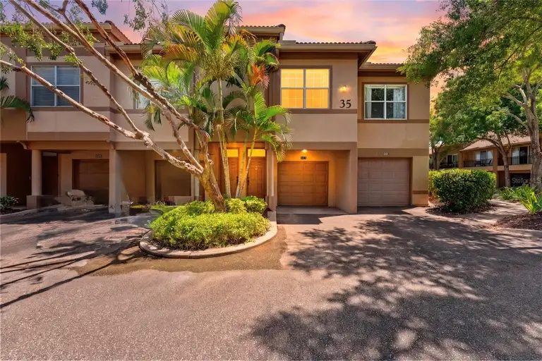 603 ARBOR LAKE LN — photo 4
