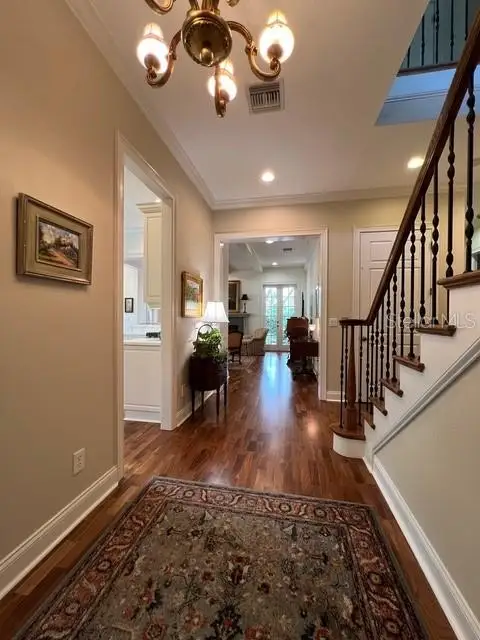 622 PENN PL — photo 2
