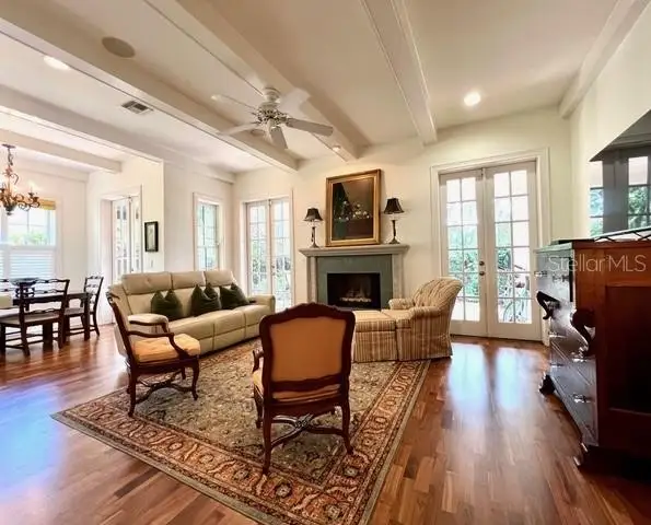 622 PENN PL — photo 3