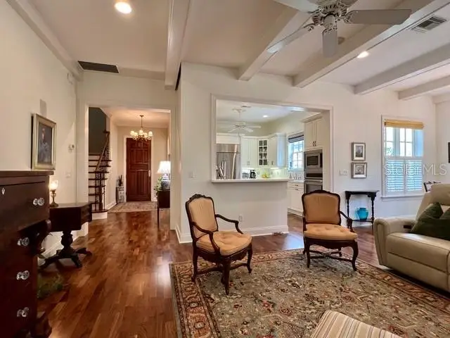 622 PENN PL — photo 4