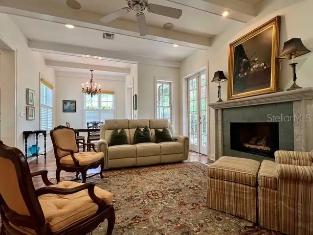 622 PENN PL — photo 5
