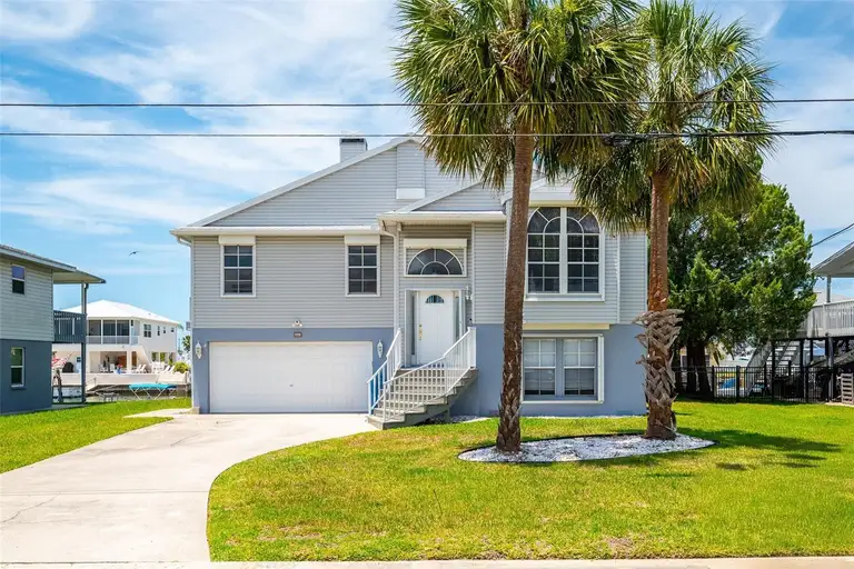4263 TAHITI DR