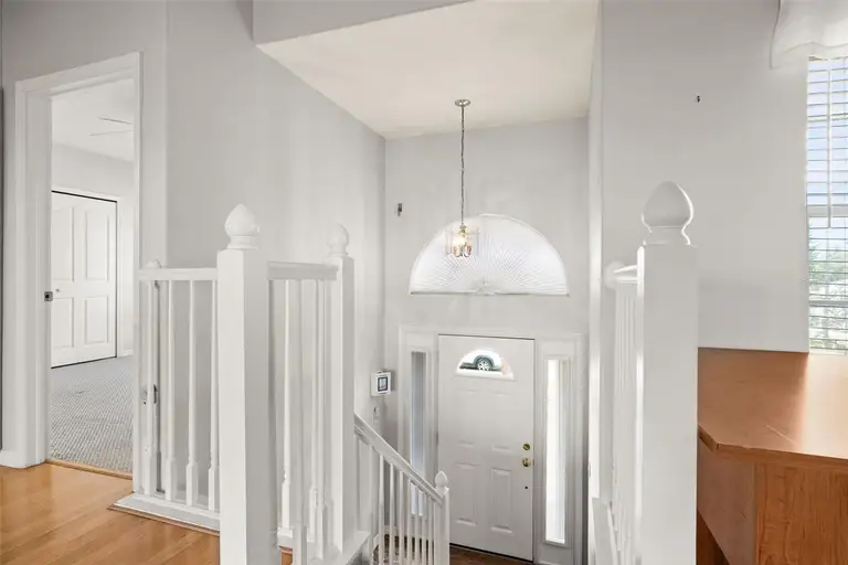 4263 TAHITI DR — photo 3