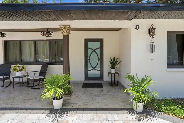 15040 LAKE MAGDALENE BLVD — photo 2