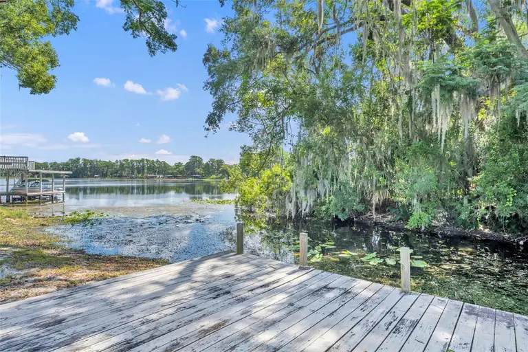 1009 LAKE BELL DR — photo 4