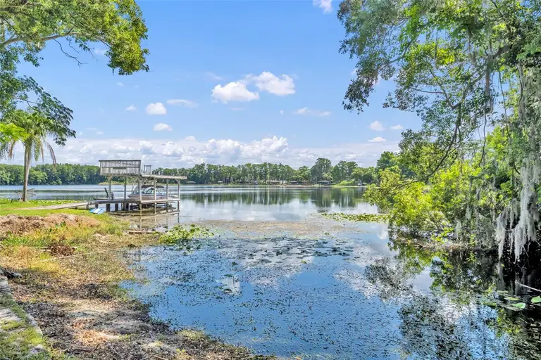 1009 LAKE BELL DR — photo 5