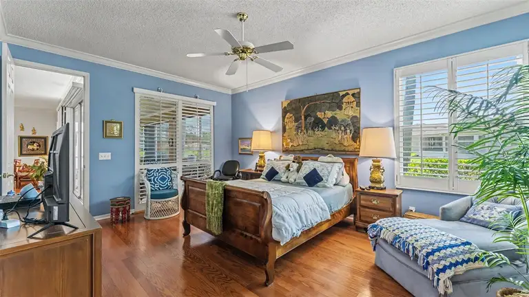 6257 SILVER LAKES DR W — photo 5