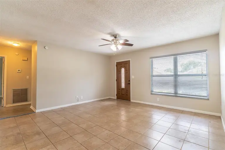 614 E WHEELER RD — photo 5