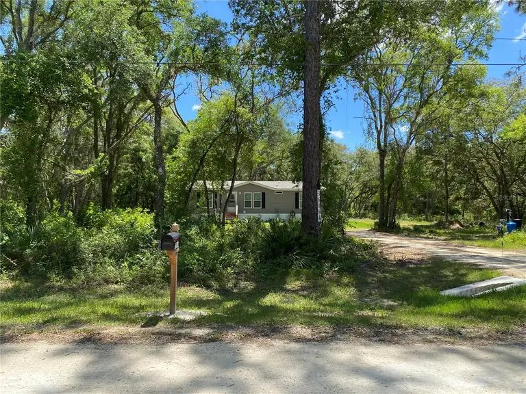 36064 BUTTERNUT DR — photo 3