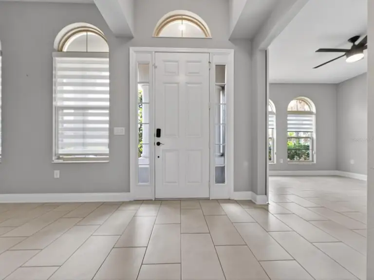 17614 SAILFIN DR — photo 4