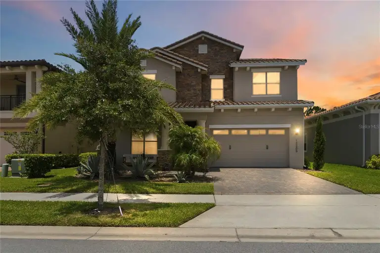 13205 BROMBOROUGH DR — photo 3
