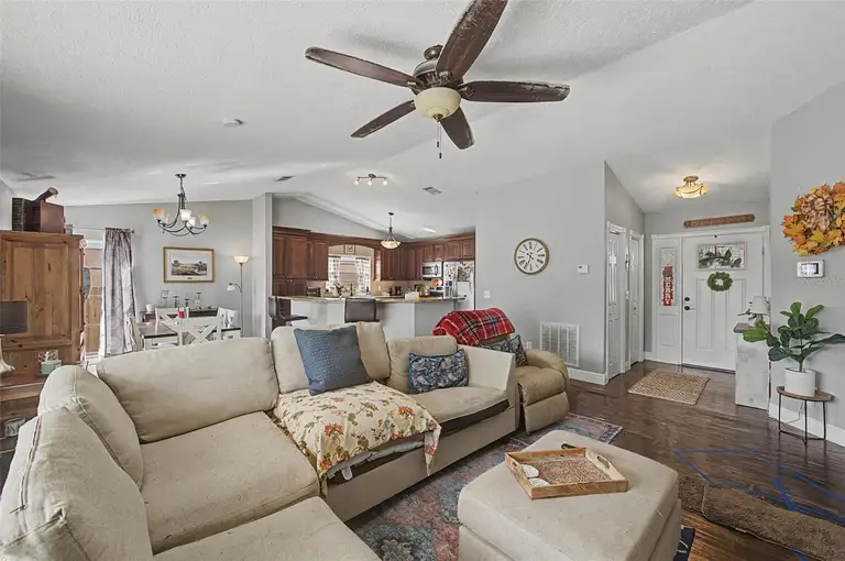 1632 PINTAIL CT — photo 5