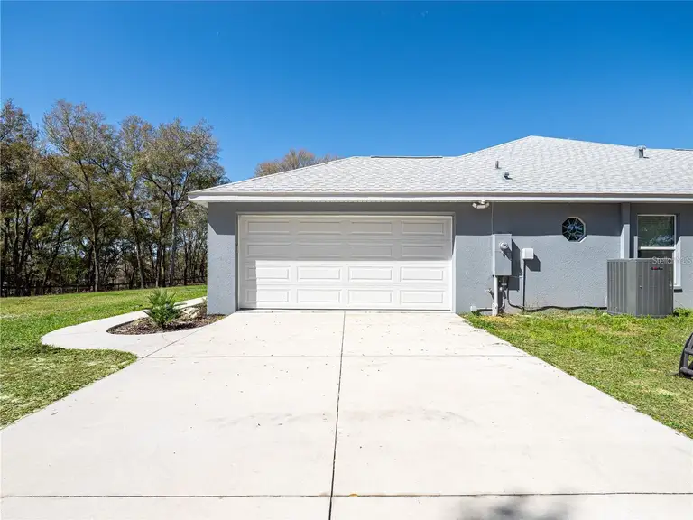 10688 SW 129TH TERRACE RD — photo 3