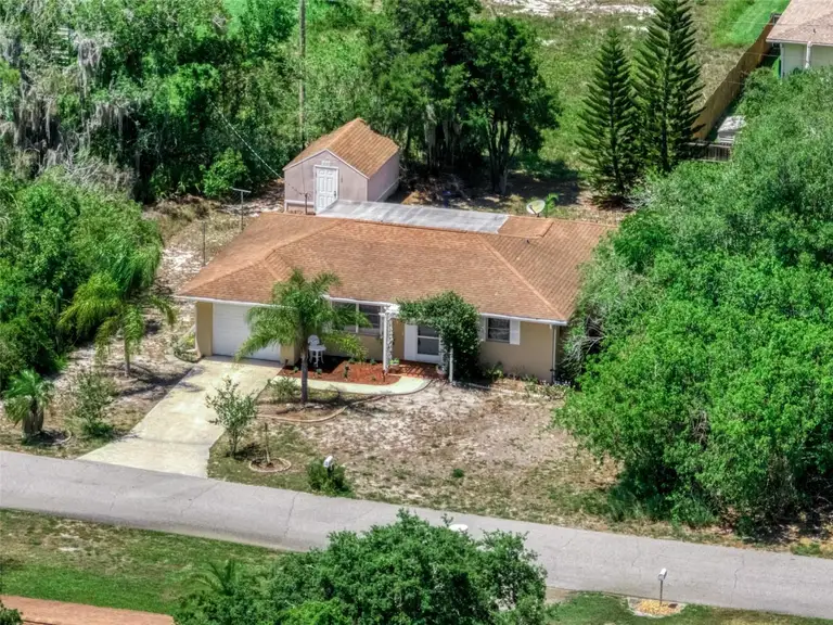 111 LEMON RD NW — photo 5