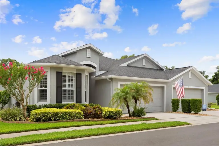 8557 ACORN RIDGE CT