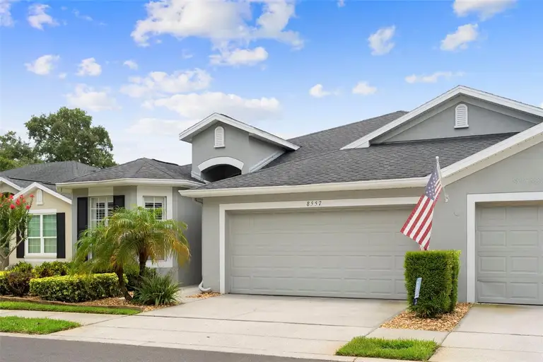 8557 ACORN RIDGE CT — photo 2