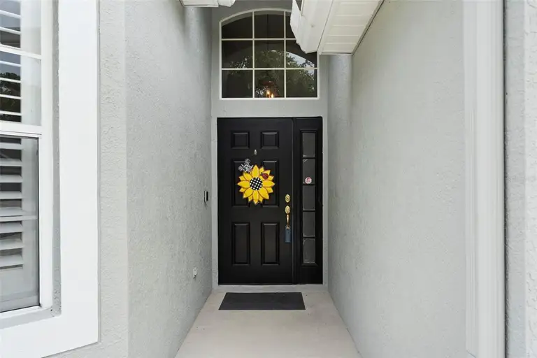 8557 ACORN RIDGE CT — photo 3