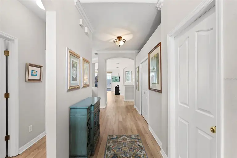 8557 ACORN RIDGE CT — photo 4