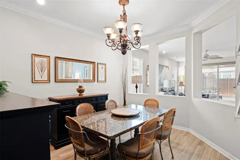 8557 ACORN RIDGE CT — photo 5