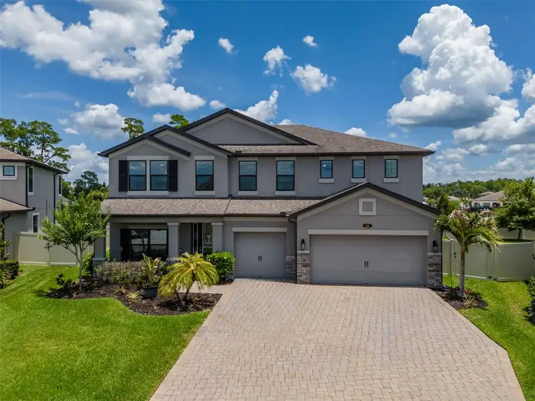 1686 CHERRY WALK RD