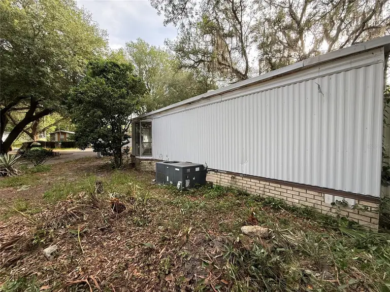14455 E HIGHWAY 25 E #22 — photo 5
