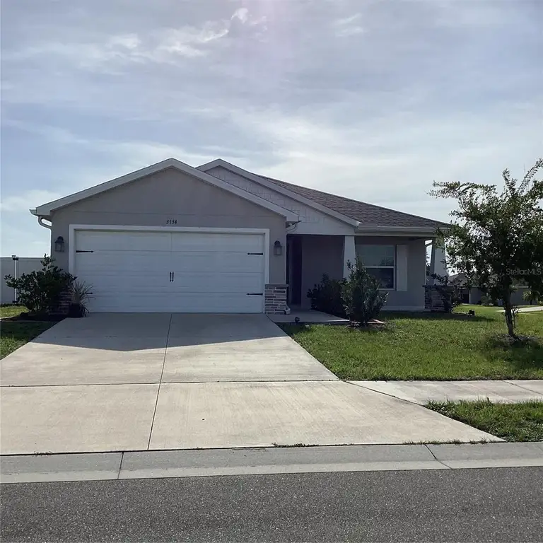 3134 58TH WAY E — photo 4