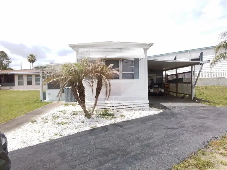 903 MARK RD
