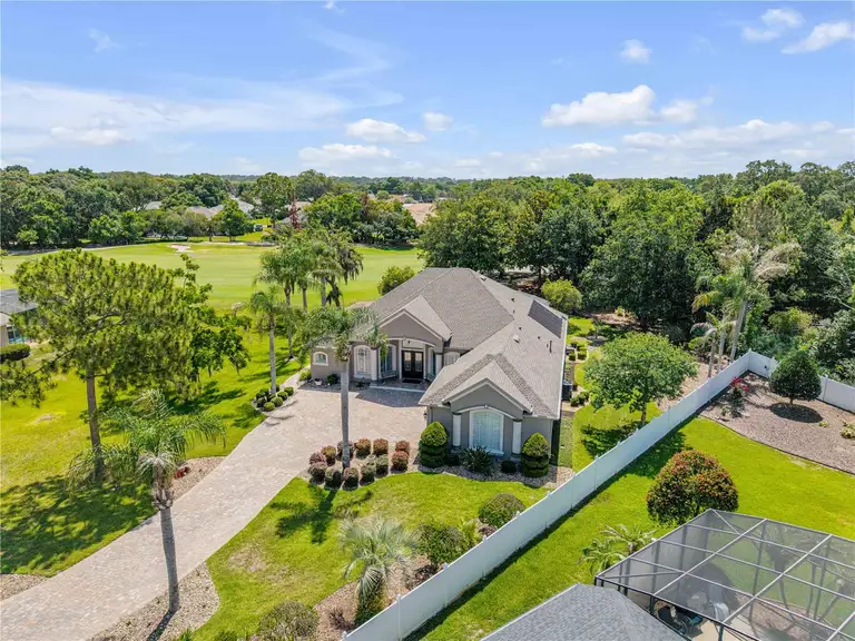 181 HAWKCREST CT — photo 3
