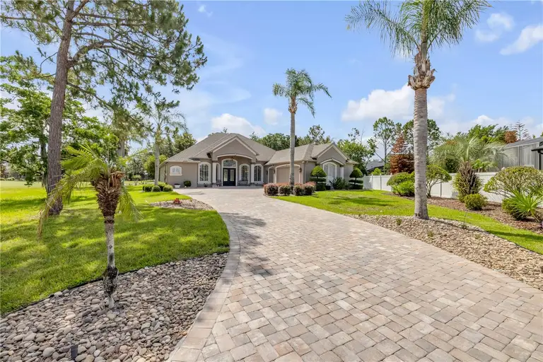 181 HAWKCREST CT — photo 4