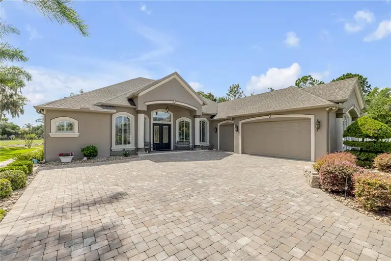 181 HAWKCREST CT — photo 5