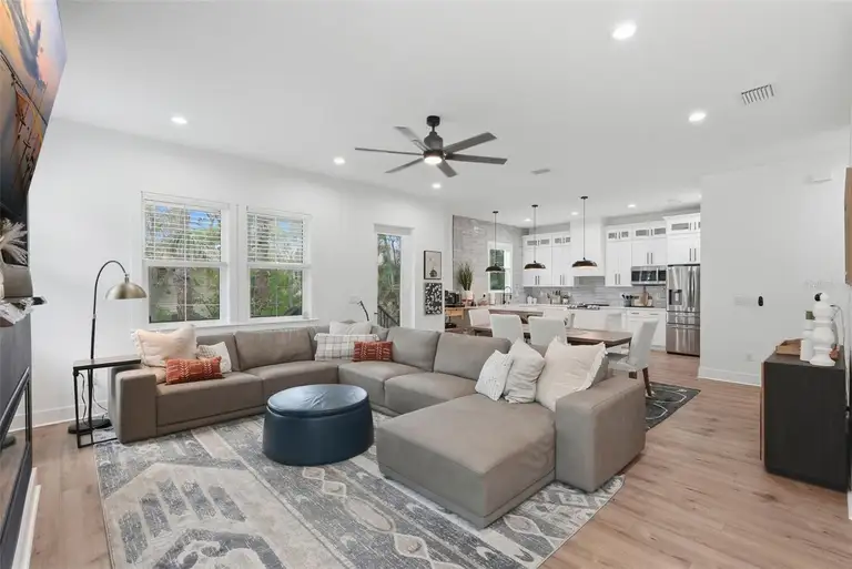 1727 MARYLAND AVE NE — photo 5
